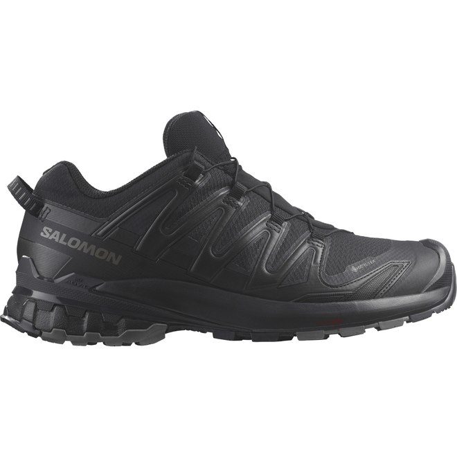 Salomon XA PRO 3D V9 GTX L47270100