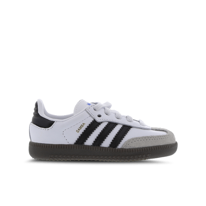 adidas Samba OG Kids IE3679