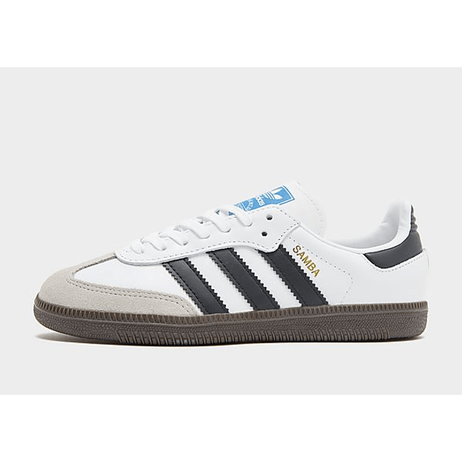 adidas Samba OG Kids IE3677