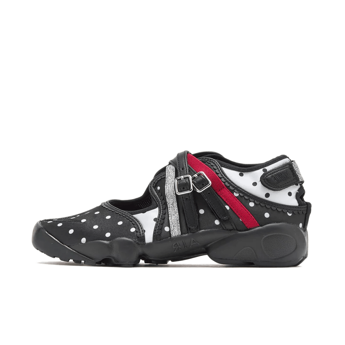 Nike Air Rift Breathe 'Polka Dots' IW2344-001