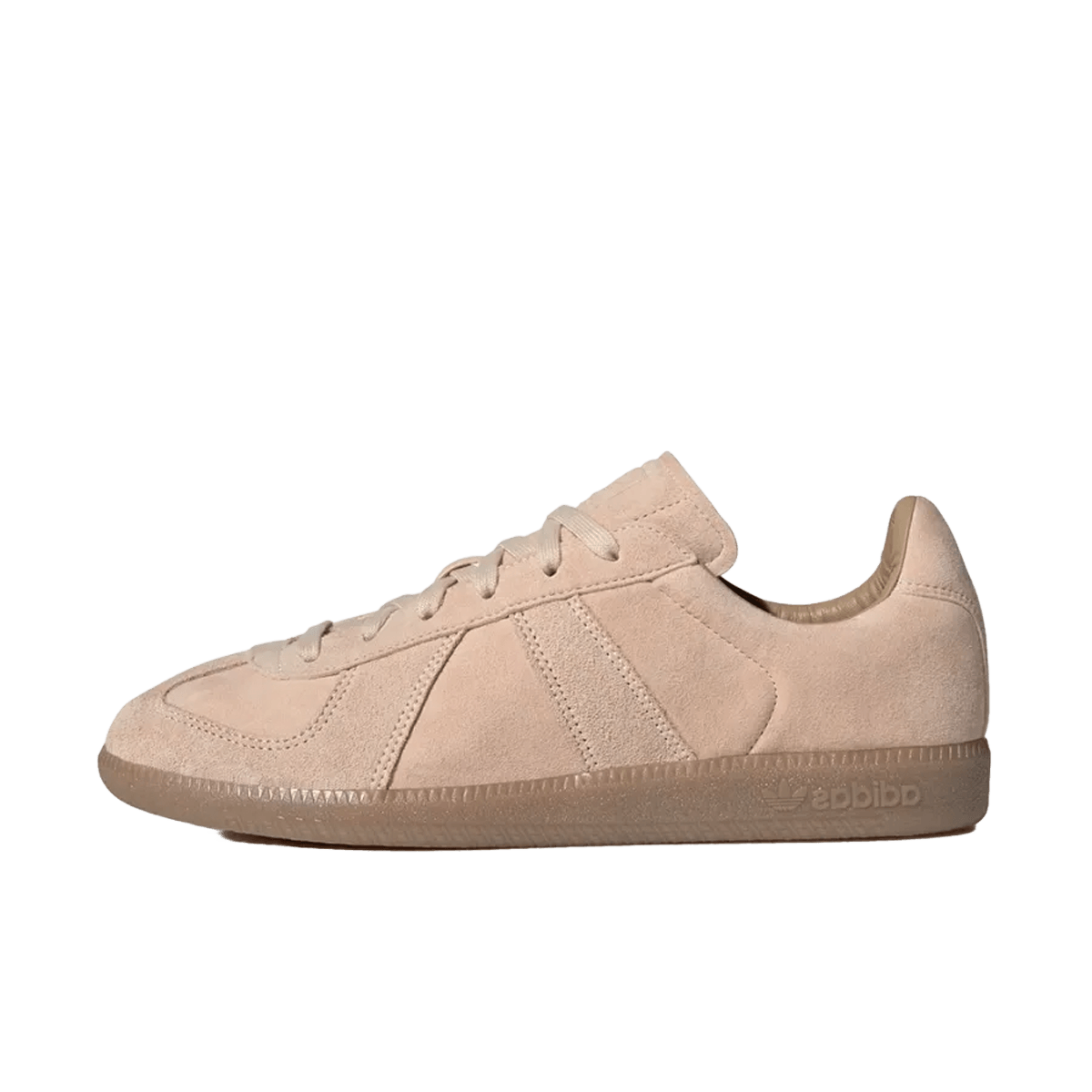 adidas BW Army 'Halo Blush' KK2713