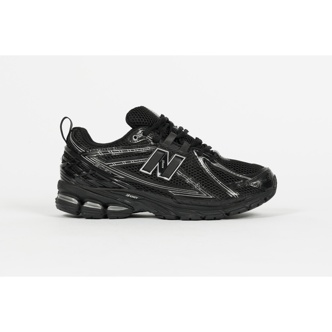 New Balance M1906RCH M1906RCH