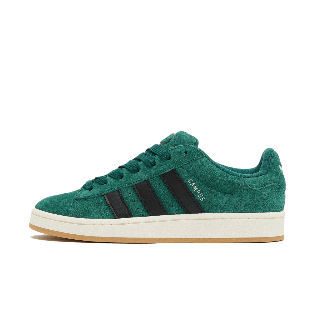 adidas Campus 00s 'Collegiate Green' IF8763