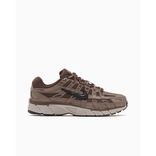 Nike P-6000 Premium IH8042-201