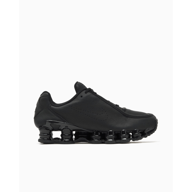 Nike Shox TL SE IR2097-001