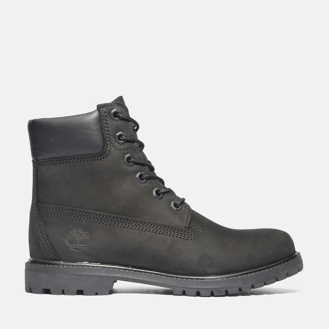 Timberland Premium 6 Inch TB08658A001