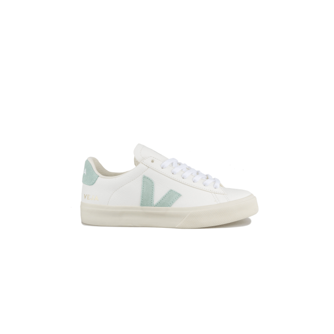 VEJA Campo Chromefree CP052485