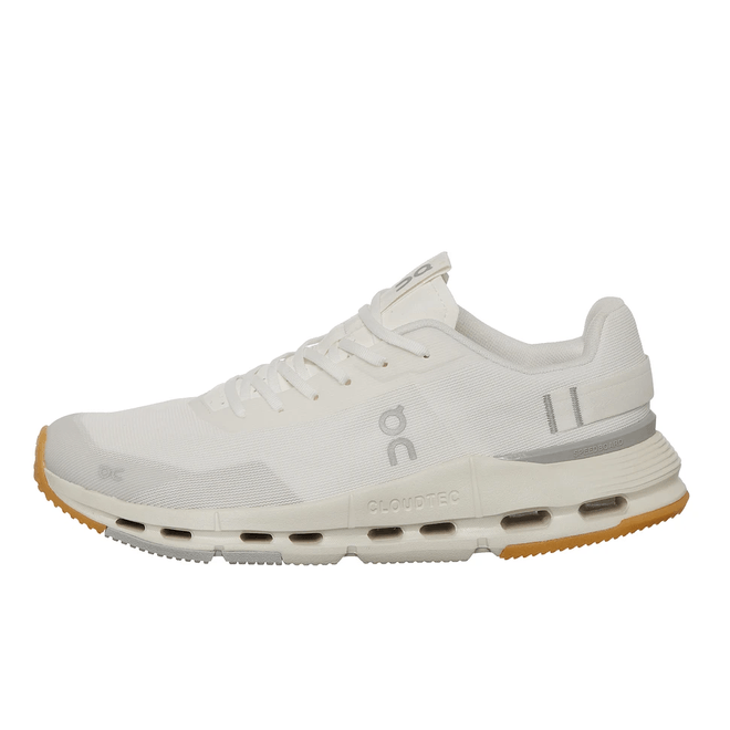 On Cloudnova Form 2 3ME30150924