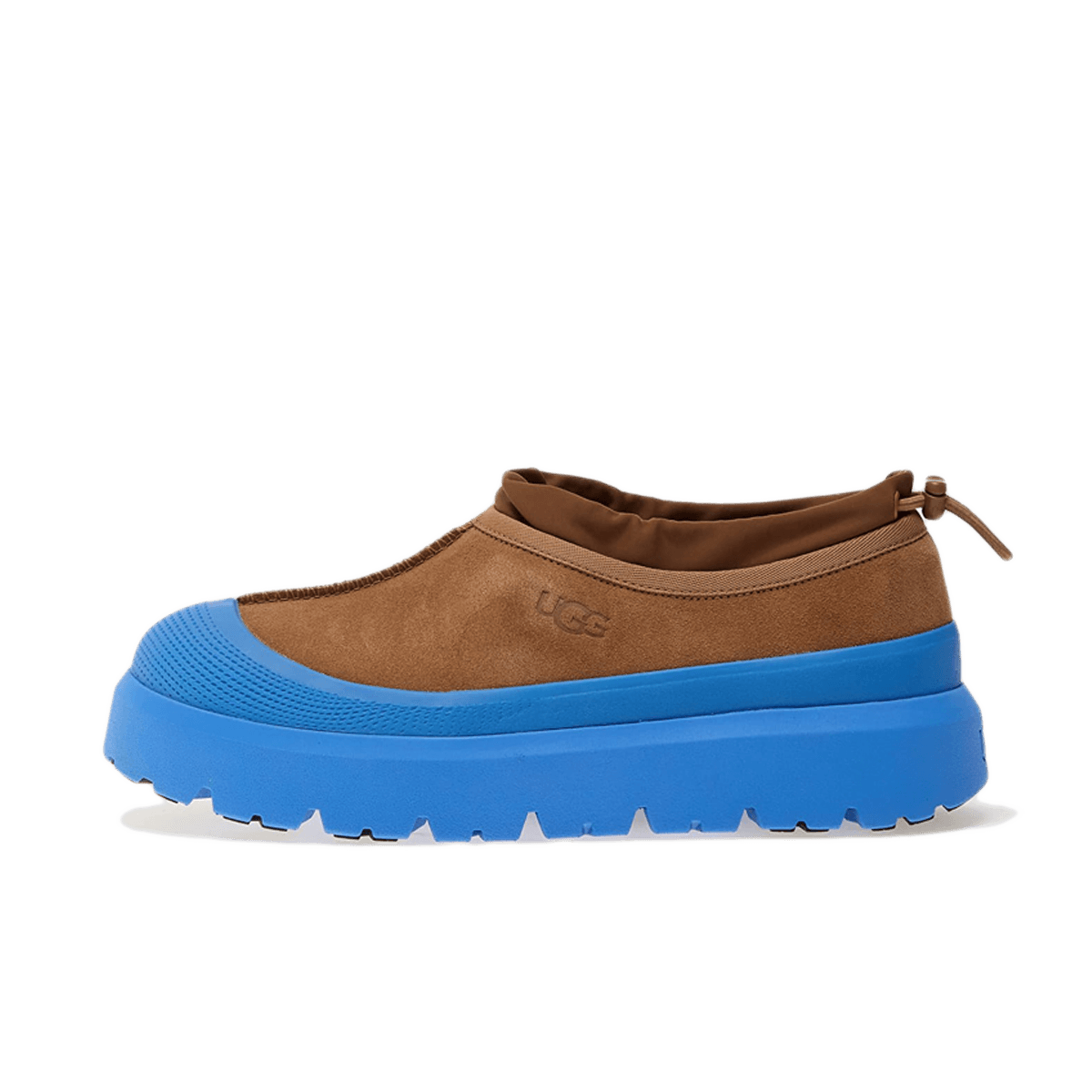 UGG Tasman Weather Hybrid 'Brown' 1144096-CBG