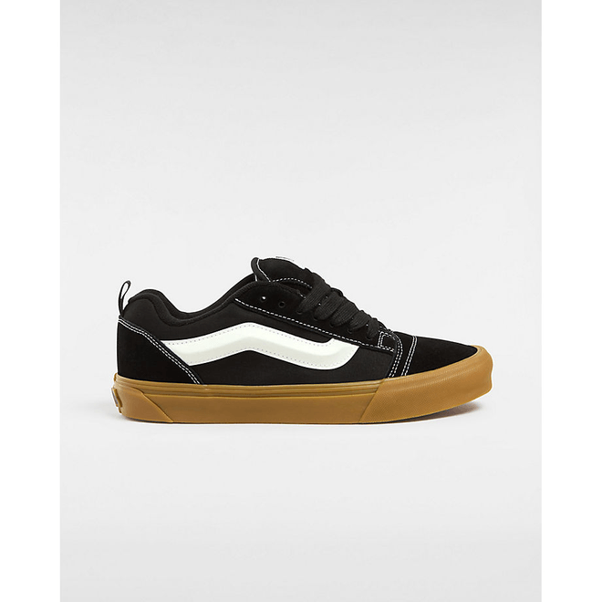 VANS Knu Skool VN0009QCB9M