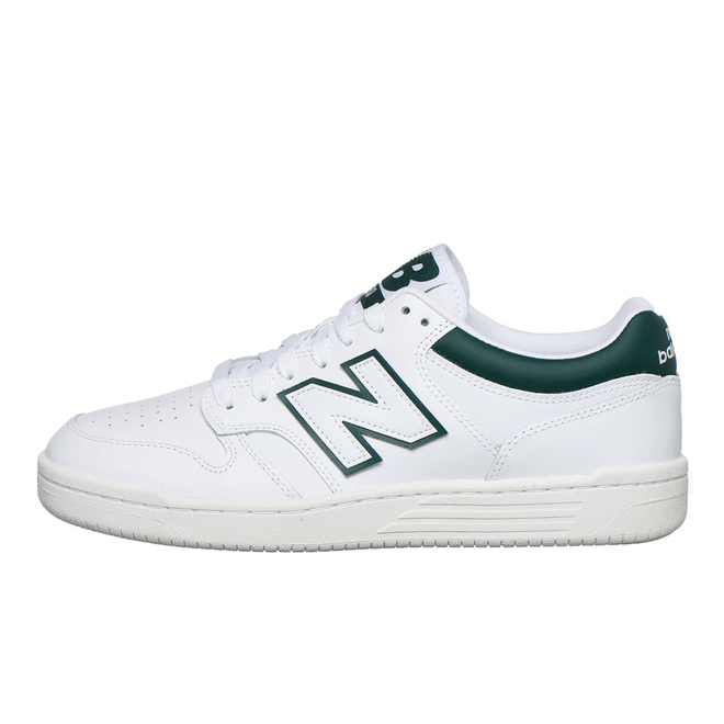 New Balance BB480LGT BB480LGT