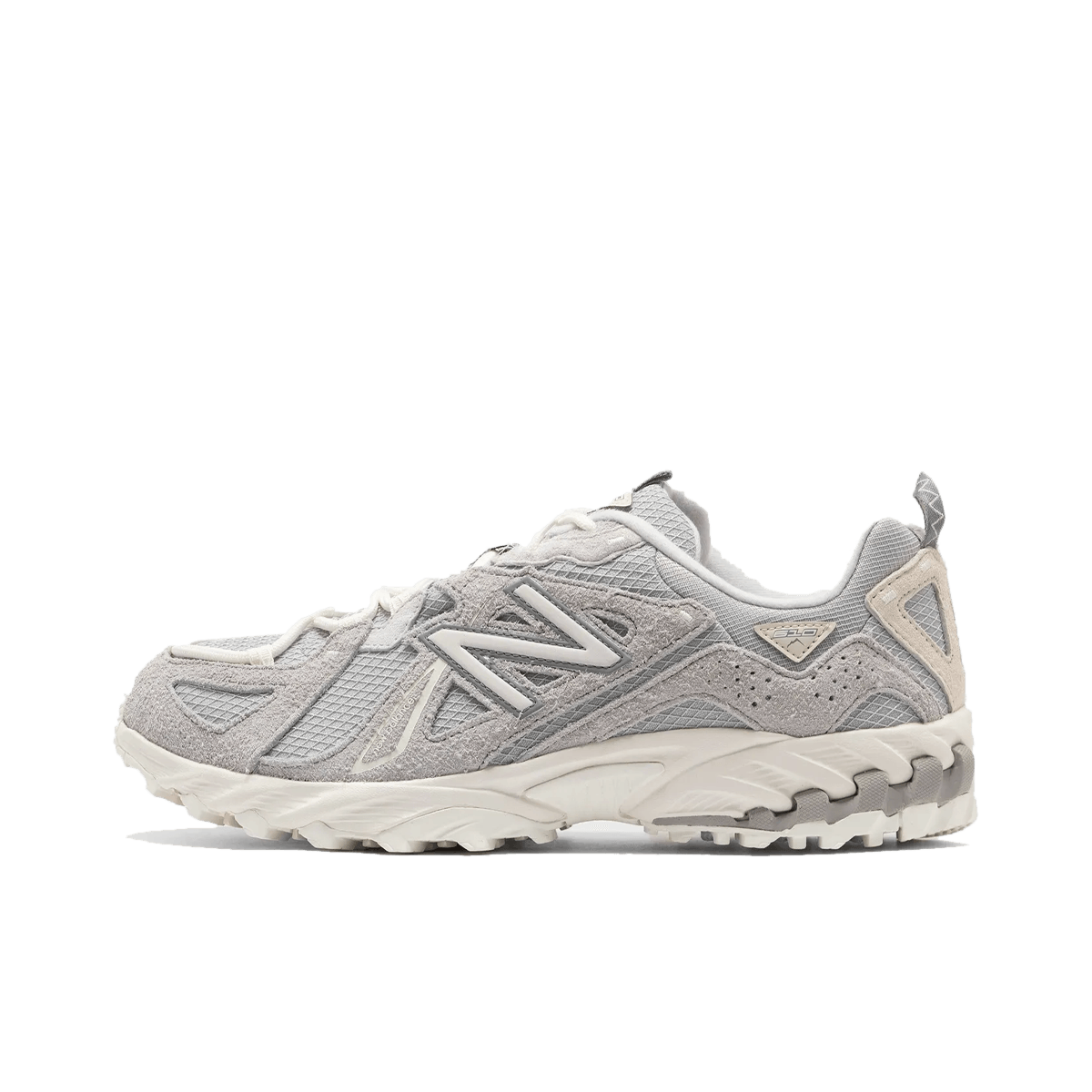 New Balance ML610TGM Raincloud ML610TGM