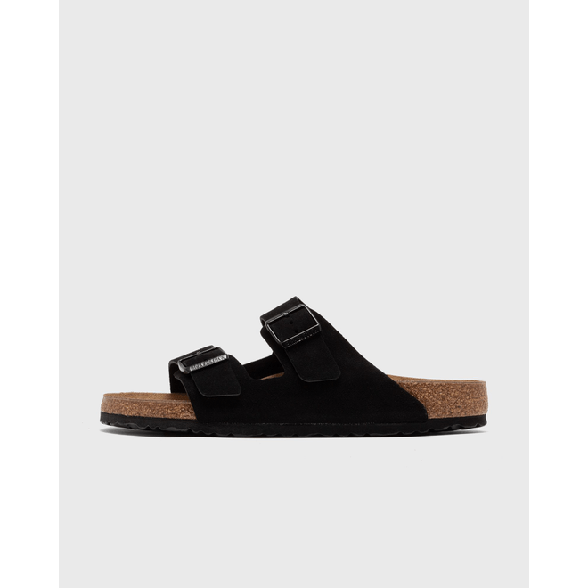 Birkenstock Arizona LEVE 1027152