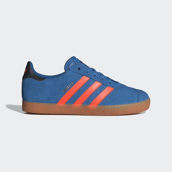 adidas Gazelle Shoes JP7124