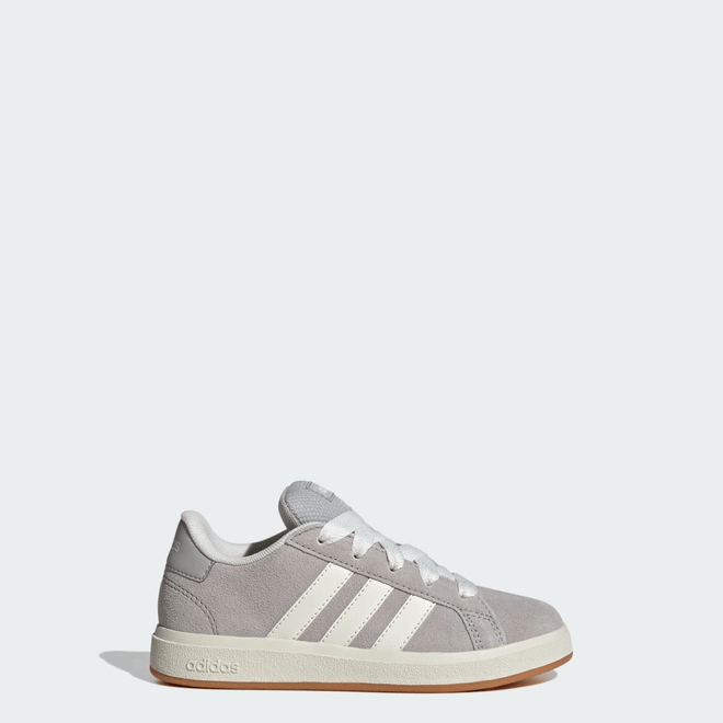 adidas Grand Court 00s Shoes JH6179