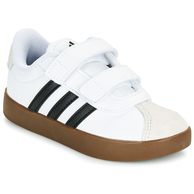 adidas VL COURT 3.0 CF I ID9157