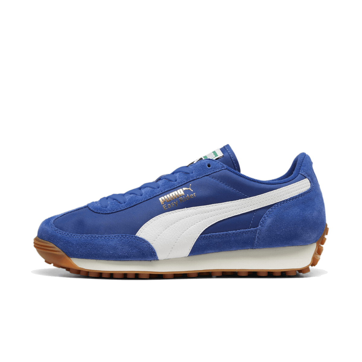 PUMA Easy Rider Vintage 'Blue' 399028-09