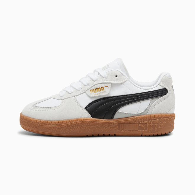 PUMA Palermo Moda 397727-01