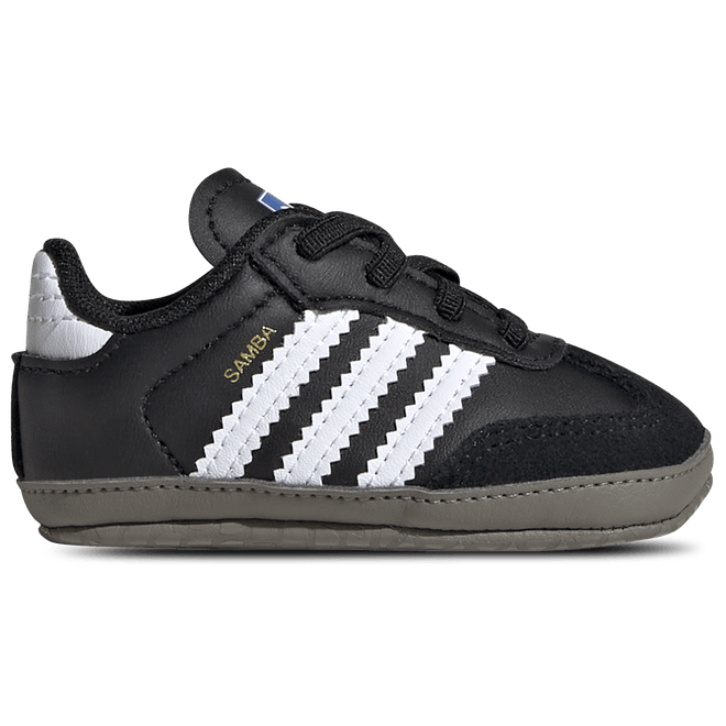 adidas Originals Samba Infants JI2757