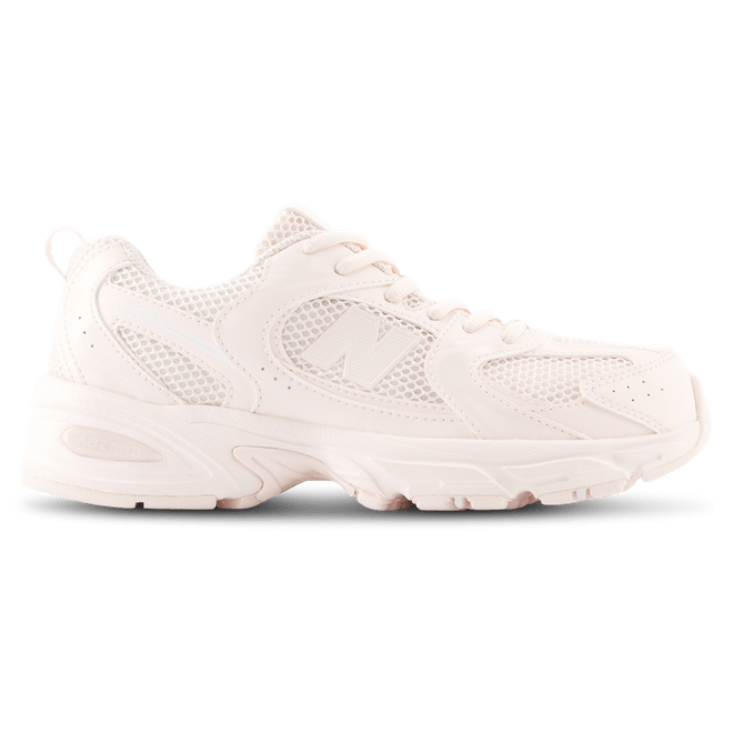 New Balance 530 GR530AK