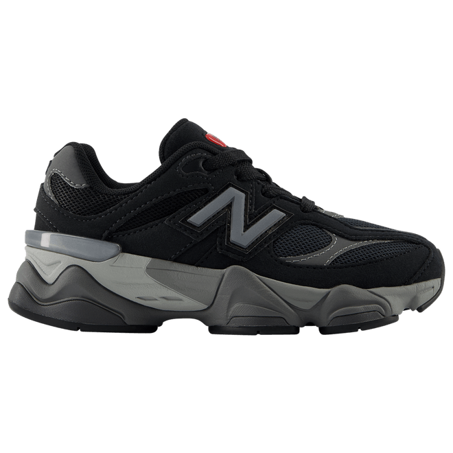 New Balance Boys 9060 PC9060BK