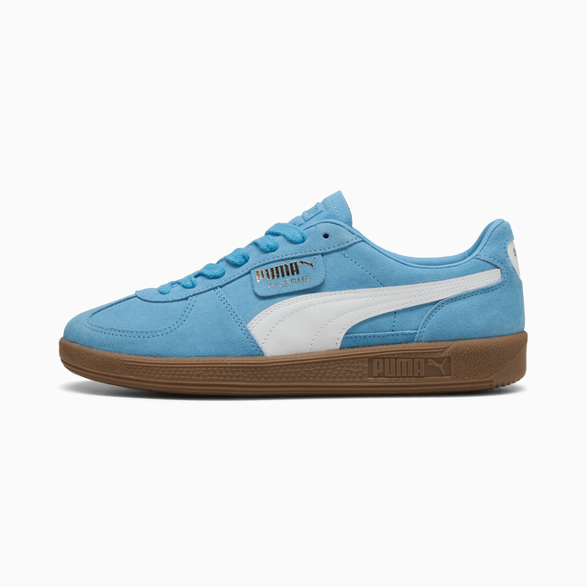 Puma Palermo 396463-44