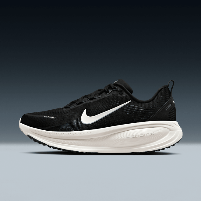 Nike Vomero 18 Road HM6803-007