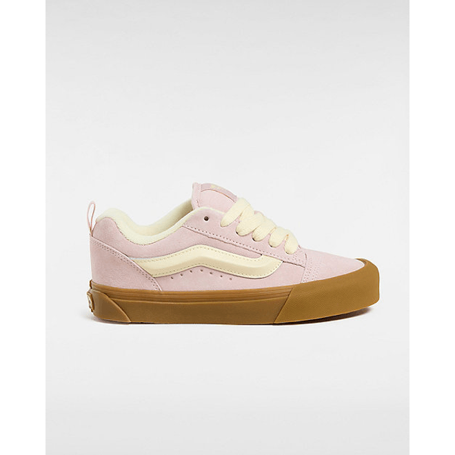 Vans Knu Skool VN000D6ZO3N