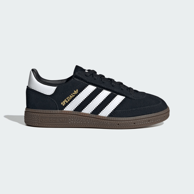 adidas Handball Spezial Comfort Closure Elastic Lace JQ6382