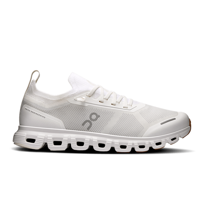 ON Cloud 6 Versa 'White' 3MF10041200