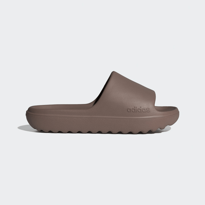 adidas adilette Lumia JQ0790