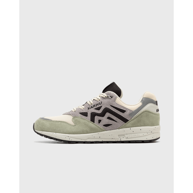 Karhu Legacy 96 F806088
