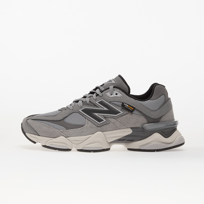 New Balance 9060 Slate Grey U9060ORB