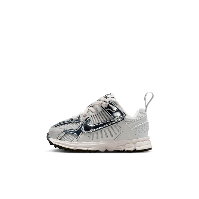 Nike Vomero 5 Baby/Toddler IM9466-001