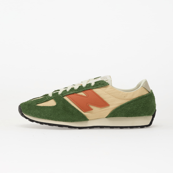 New Balance 471 Ash Wood U471VBA