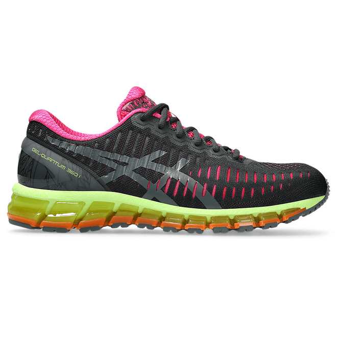 ASICS Gel-Quantum™ 360 I 1203A750-020