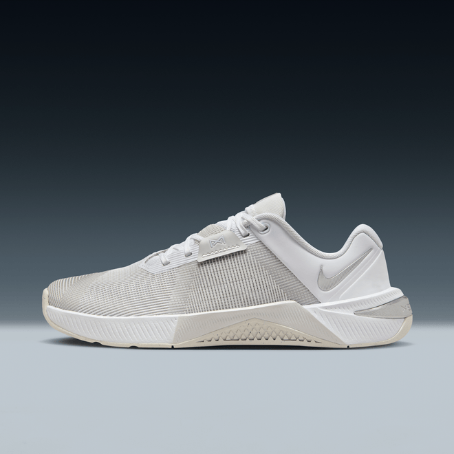 Nike Metcon 10 HQ2620-100