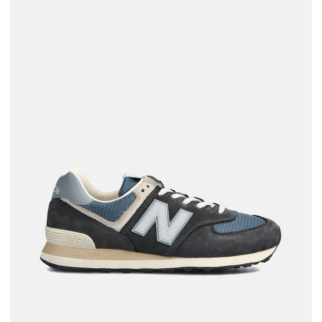 New Balance 574 Sneakers U574SGG