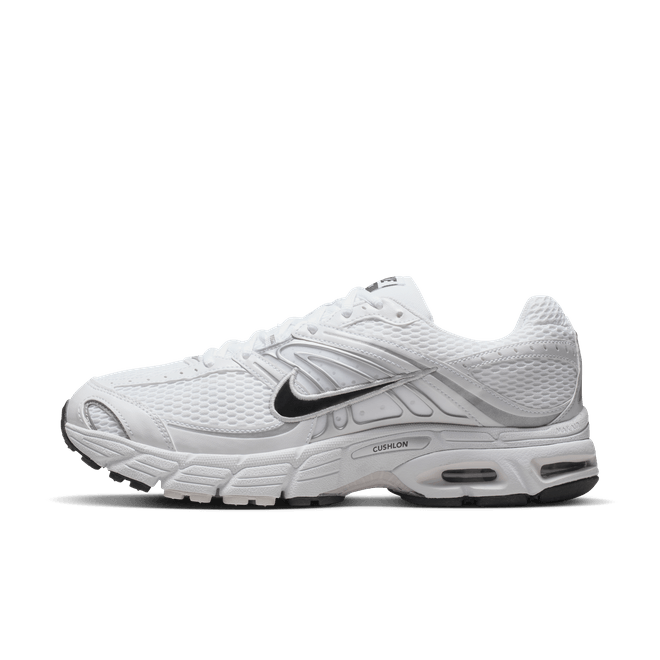 Nike Air Max Moto 2K IO9279-100