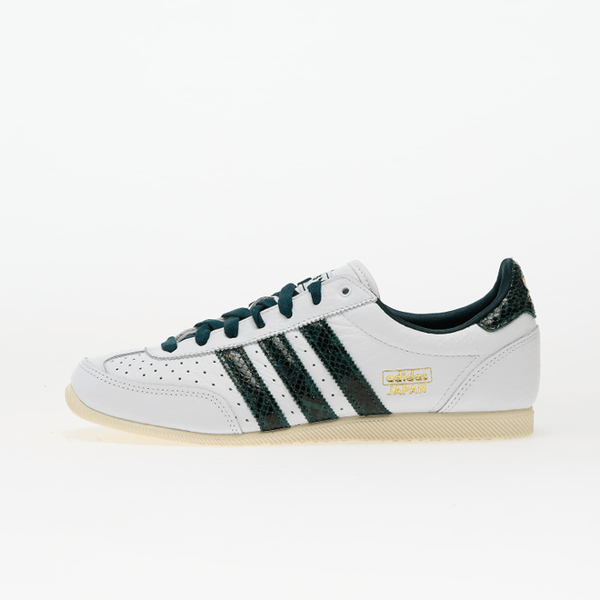 adidas Originals WMNS JAPAN JQ9062