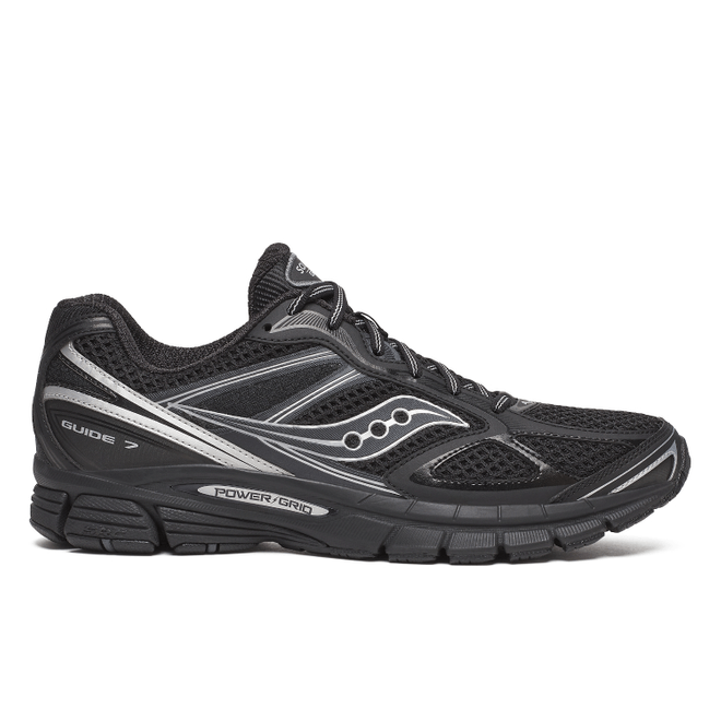 Saucony Progrid Guide 7 S70936-16