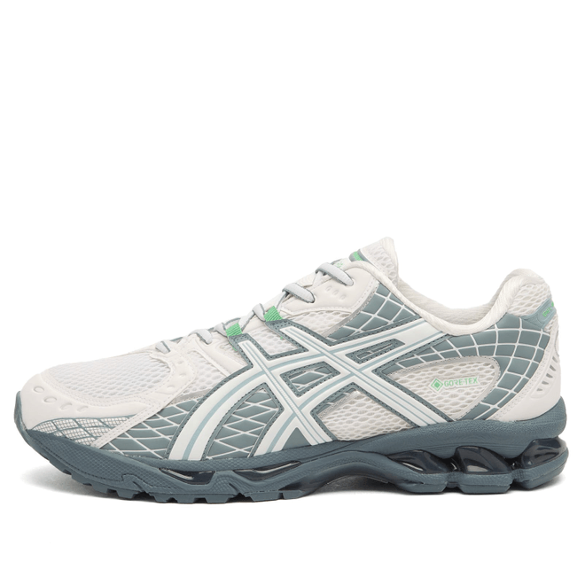 Asics GEL-Nimbus 10.1 Gore Tex 1203A760-100