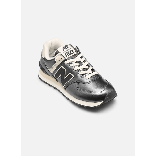 New Balance Wl574 WL574MGS