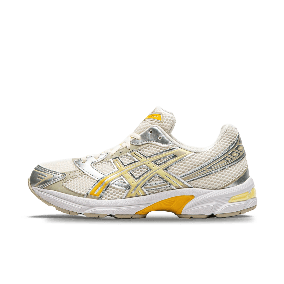 ASICS Gel-1130 Cream 1202A164-125