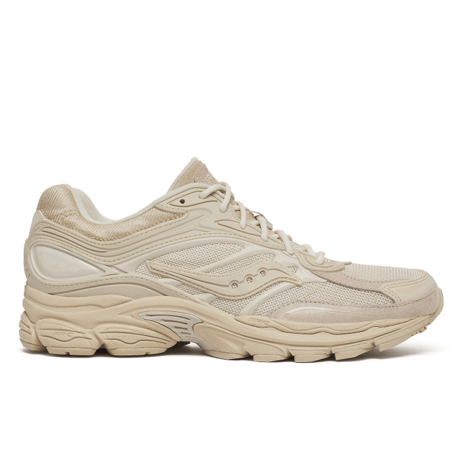 Saucony Progrid Omni 9 Armor S70897-4