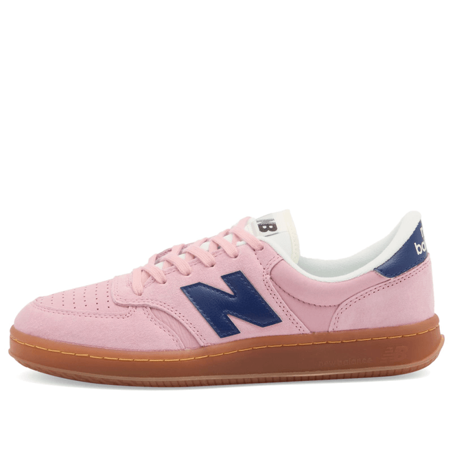 New Balance CT500 CT500PHA