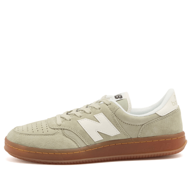 New Balance CT500 CT500PHC