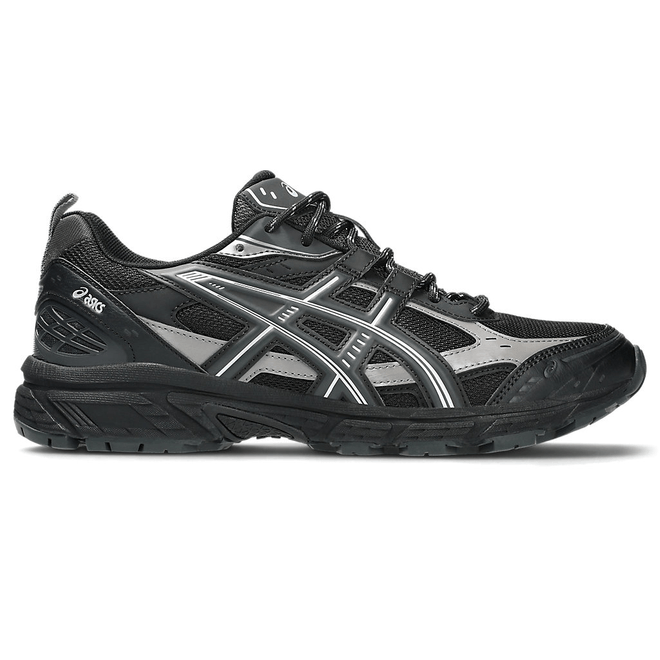 ASICS GEL-NUNOBIKI Graphite Grey 1203A536-021