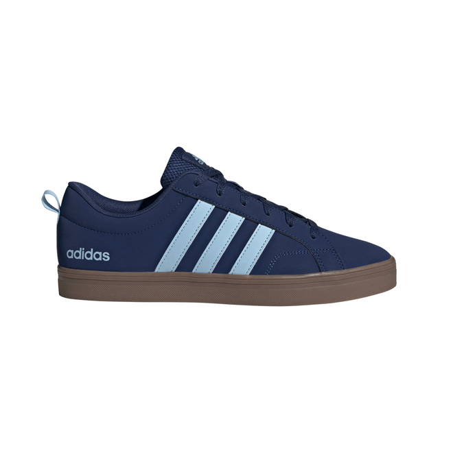 adidas VS Pace 2.0 JS2670