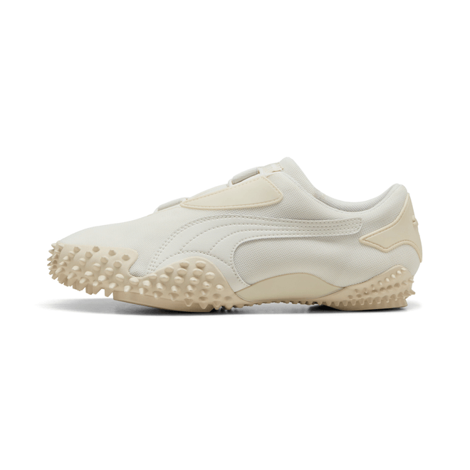 PUMA Mostro OG Prime Uniseks 403206-08
